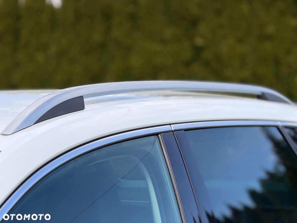 Skoda Karoq 2.0 TDI SCR 4x4 Style DSG - 26