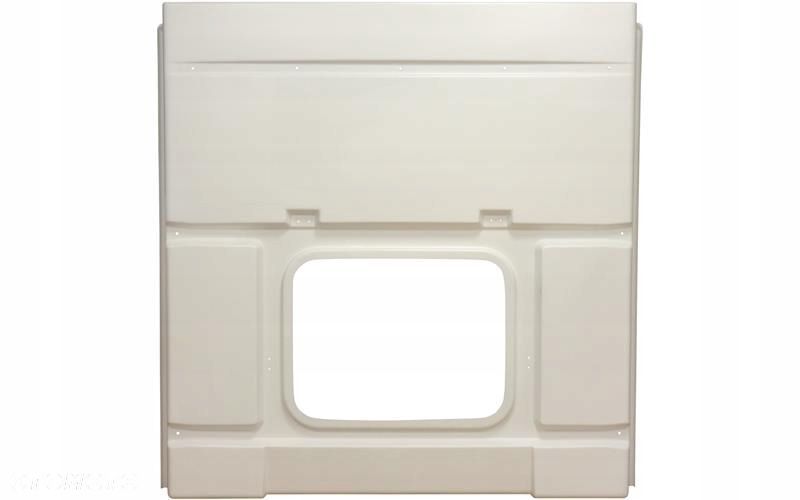 fendt (seria 600) dach 281507230010 - 1