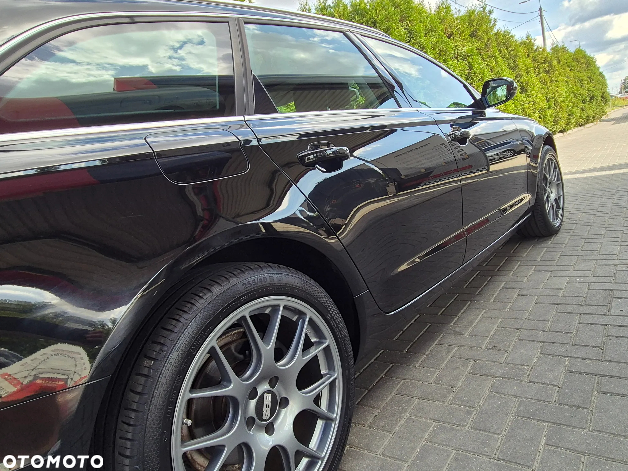 Audi A6 ver-3-0-tdi-quattro-s-tronic - 21