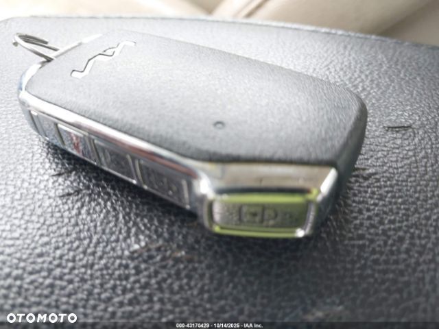 Kia Niro - 14
