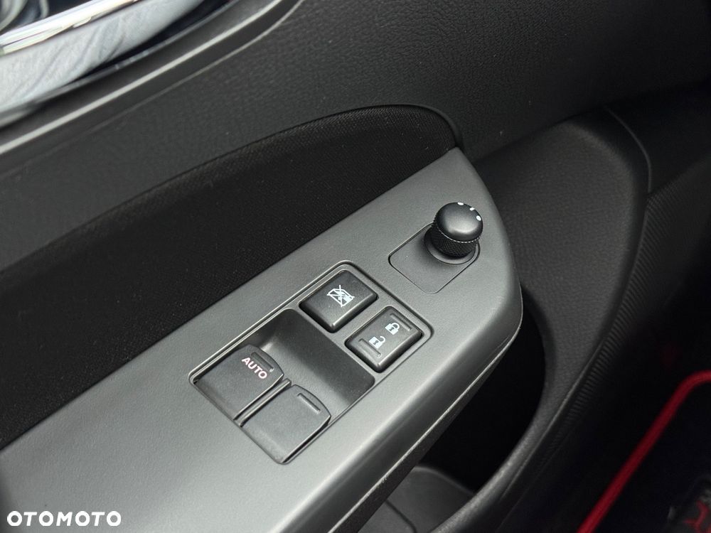 Suzuki Swift 1.2 - 13