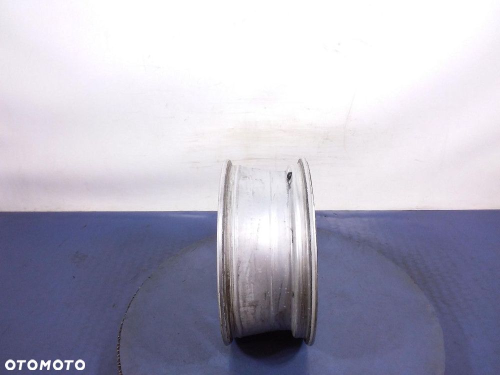 AUDI A4 B7 FELGA ALUMINIOWA 5X112 7JX17 ET34 - 2