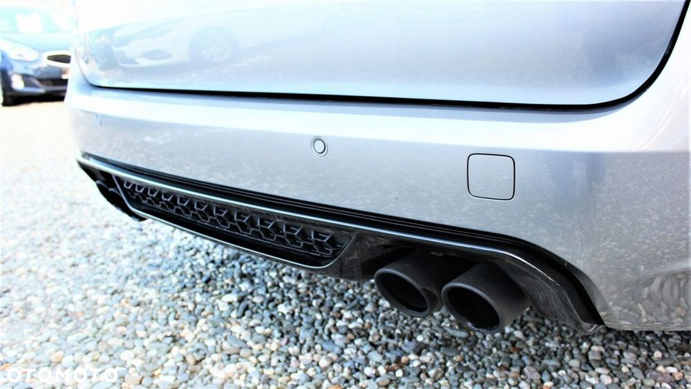 BMW X5 M Standard - 16