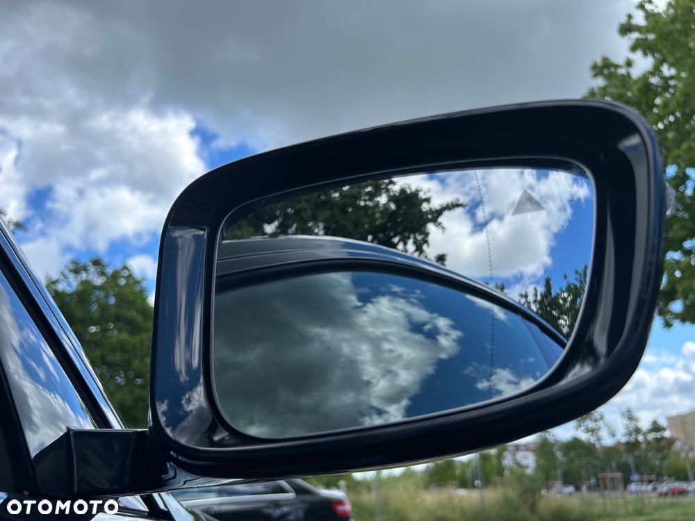 BMW Seria 4 430i xDrive M Sport sport - 38