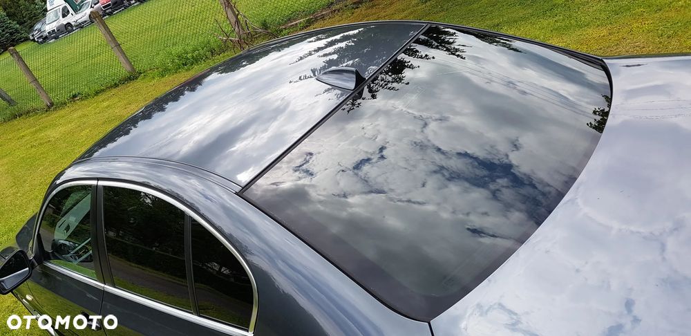 BMW Seria 5 - 26