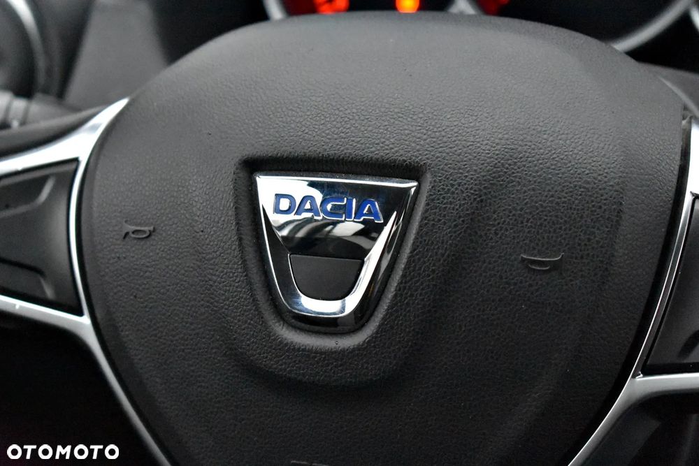 Citroën Berlingo 1.6 HDi 90 FAP Multispace - 38