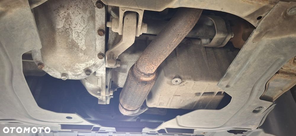 Opel Mokka 1.6 Active S&S - 16