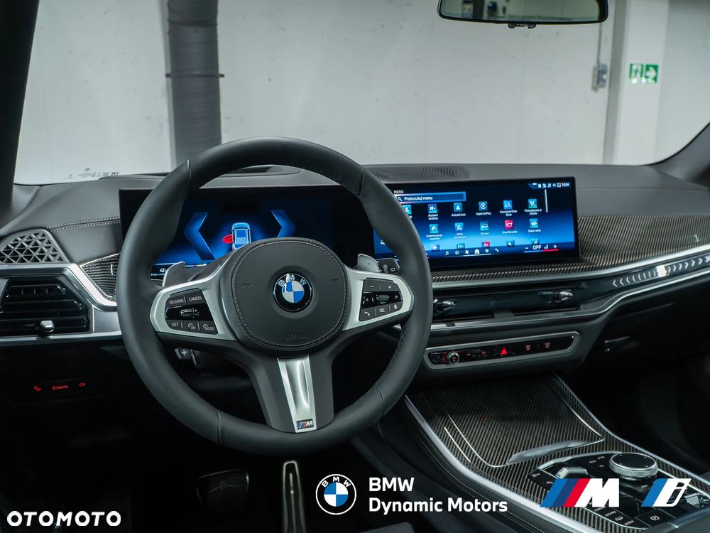 BMW X5 - 24