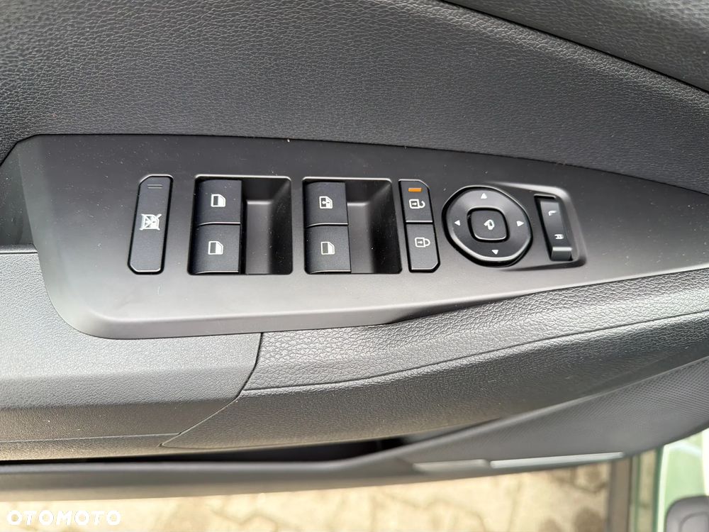Kia Sportage 1.6 T-GDI M 2WD - 19