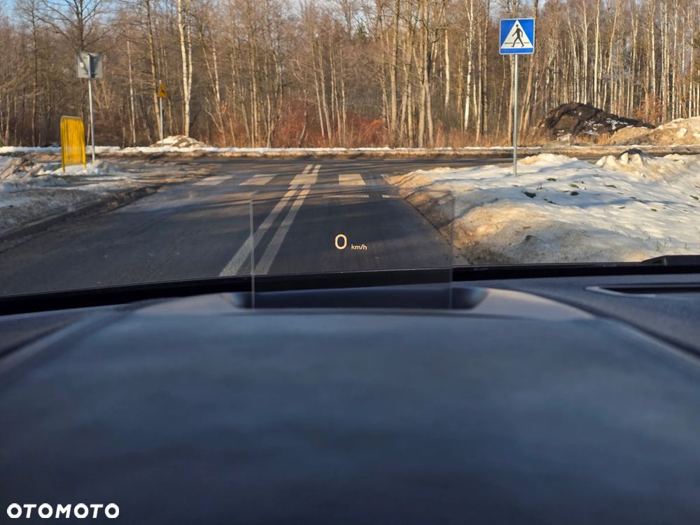 DS Automobiles DS 5 - 31