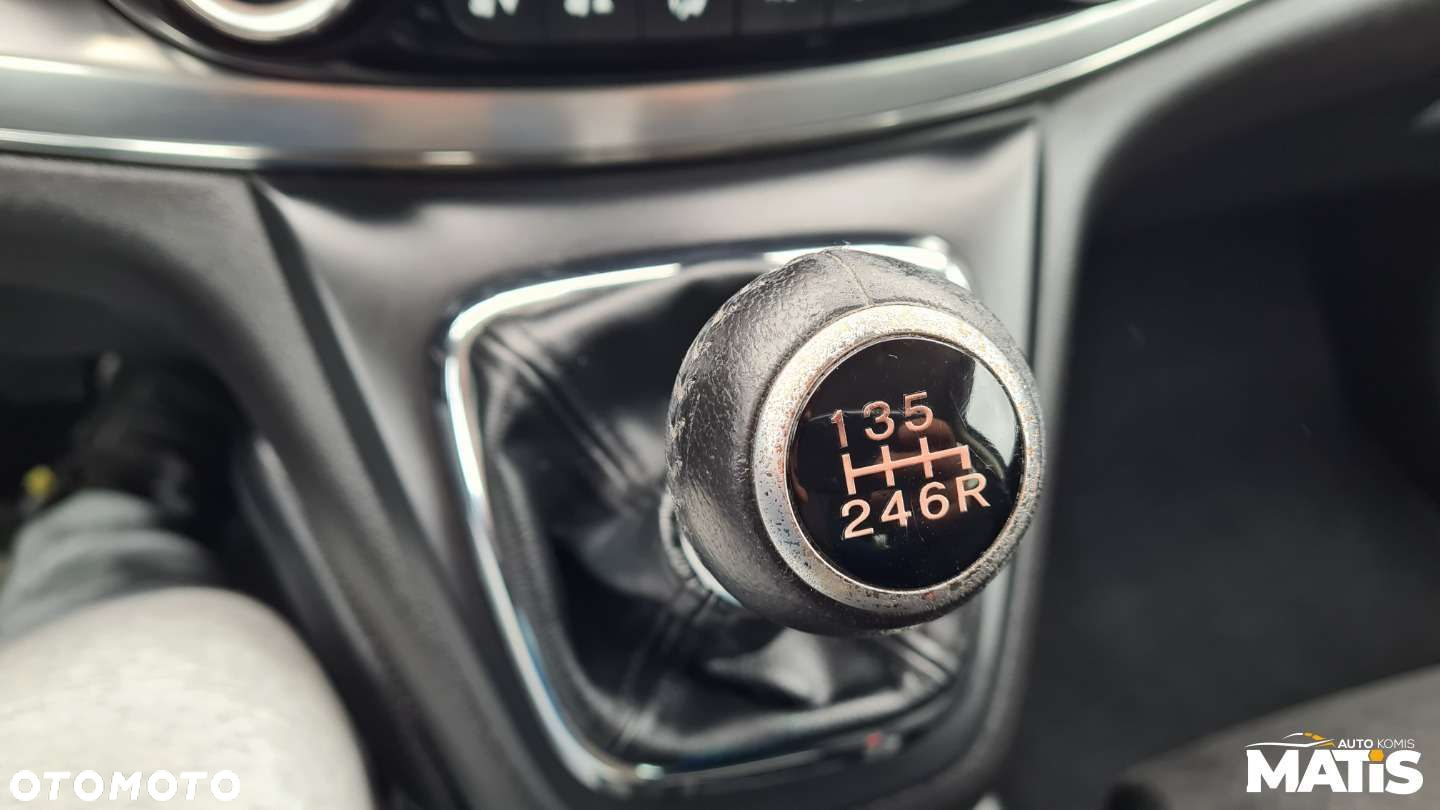 Honda CR-V - 39