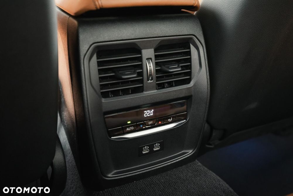 BMW Seria 4 430i M Sport sport - 35