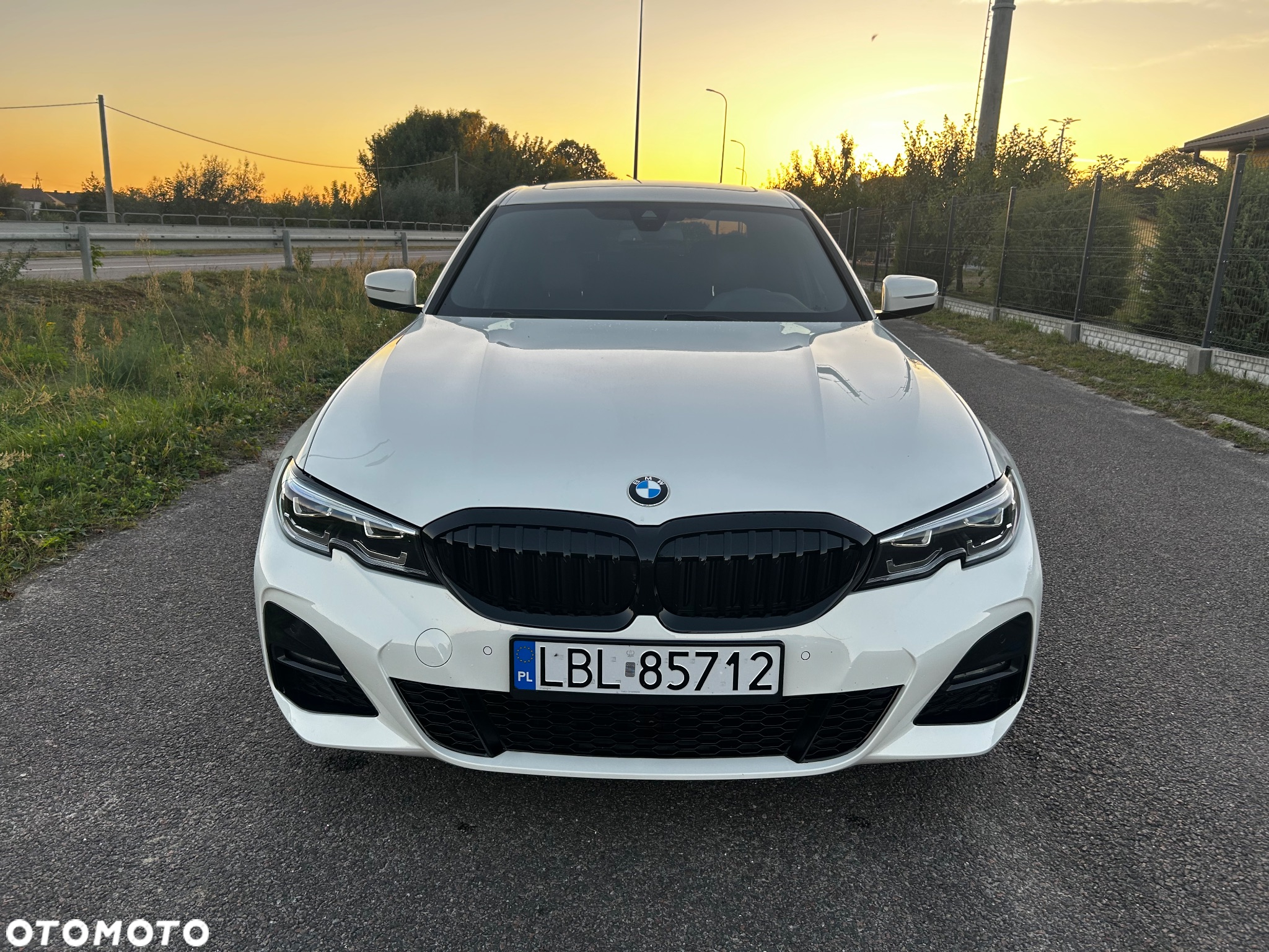 BMW Seria 3 - 12