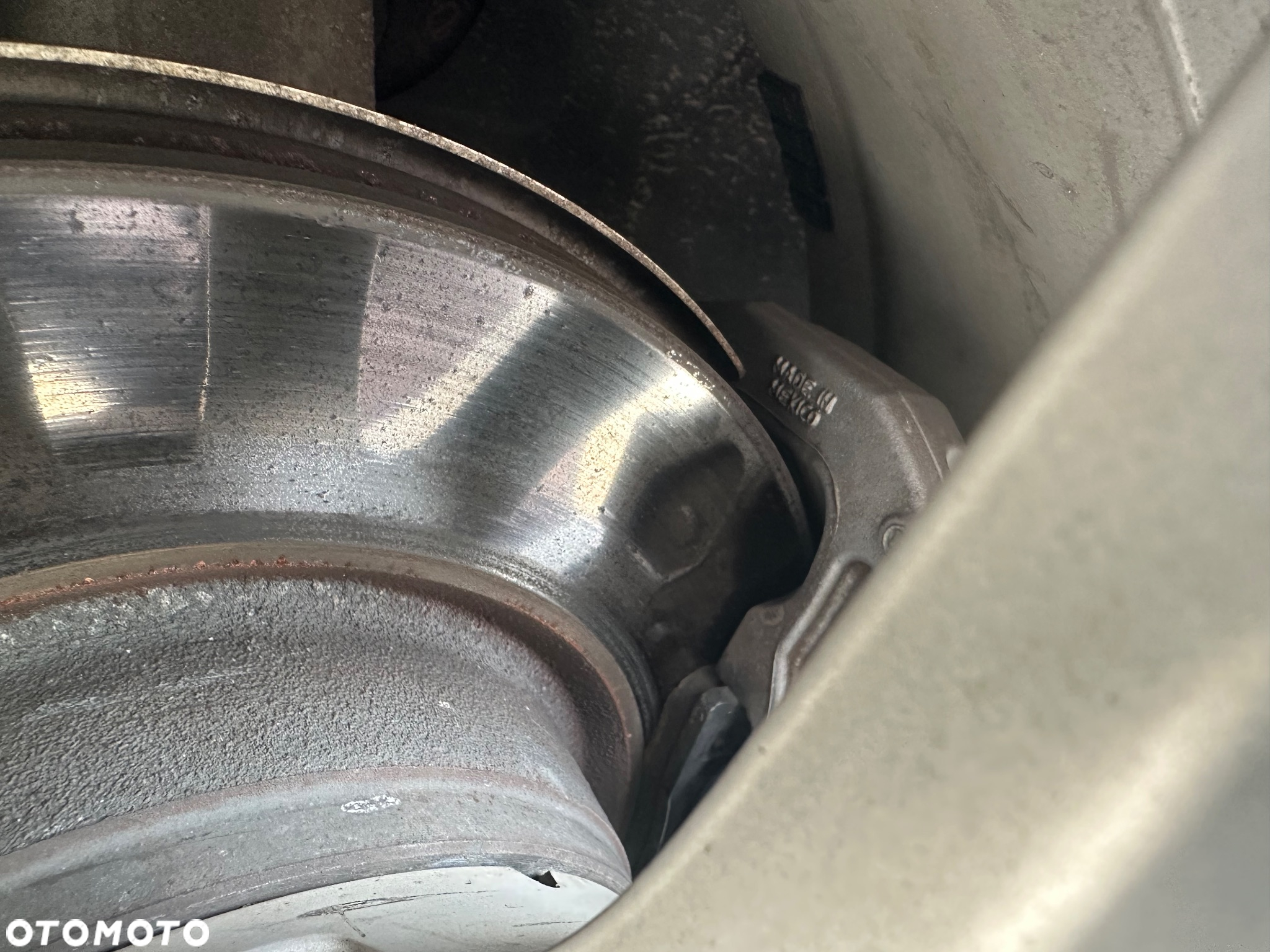 Tesla Model 3 Langstreckenbatterie Allradantrieb Dual Motor - 29
