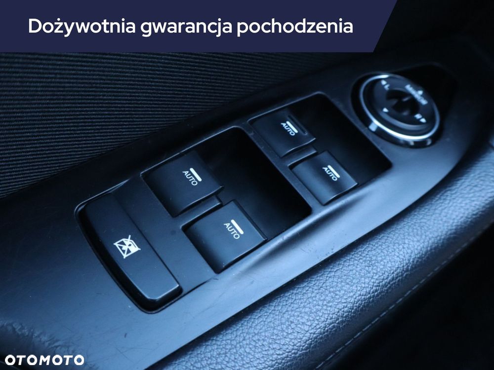 Hyundai i40 - 17