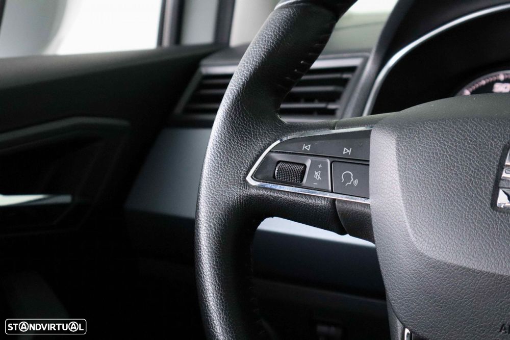 SEAT Arona 1.0 TSI Style - 16