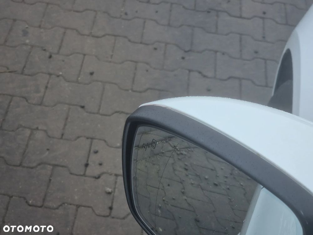 Ford Galaxy 2.0 TDCi 4WD Titanium PowerShift - 18