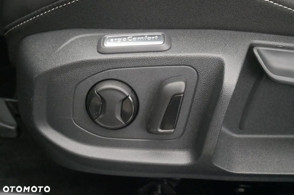 Volkswagen Arteon 2.0 TSI Elegance DSG - 26