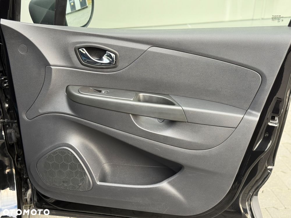 Renault Captur 0.9 Energy TCe Life - 25