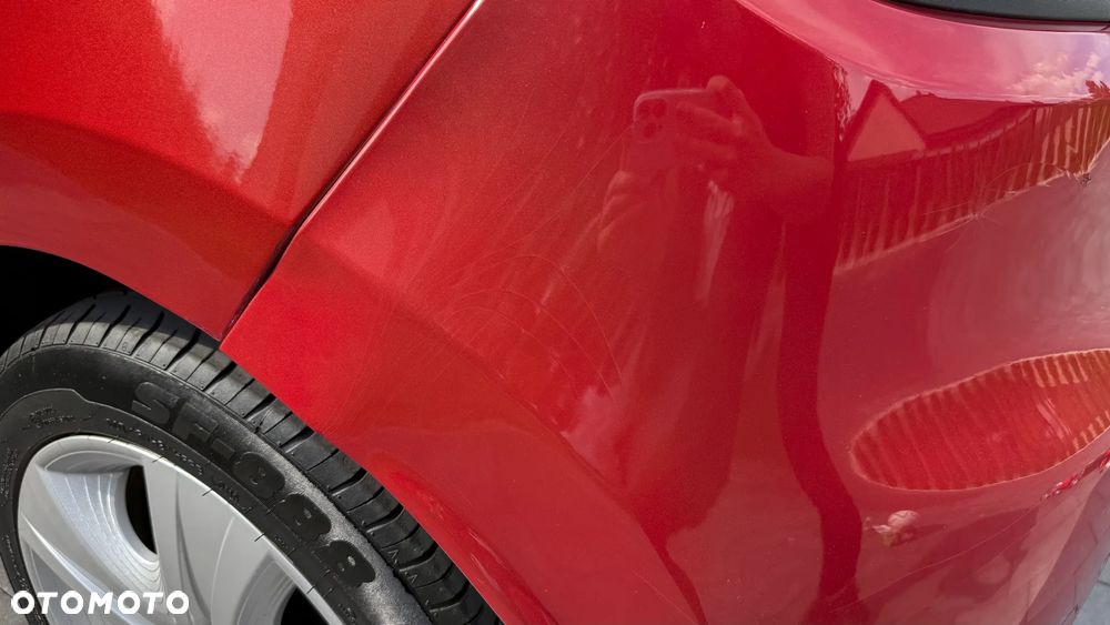 Renault Clio 0.9 Energy TCe Expression - 22