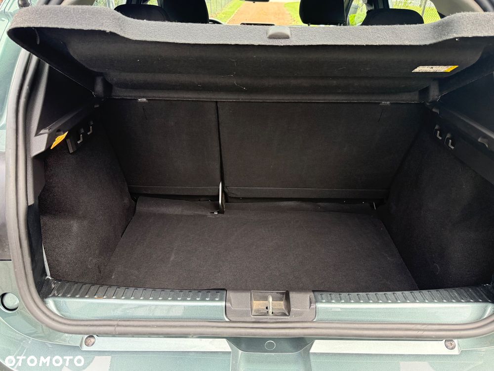 Dacia Sandero Stepway TCe 90 Comfort - 3