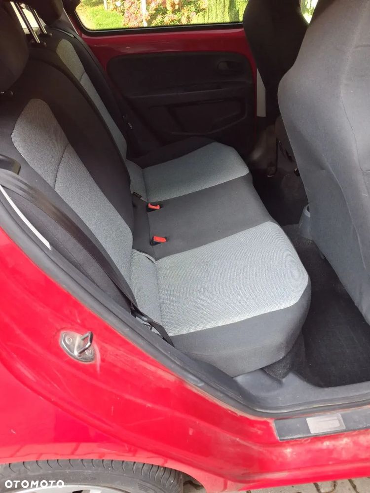 Skoda Citigo 1.0 Elegance - 2