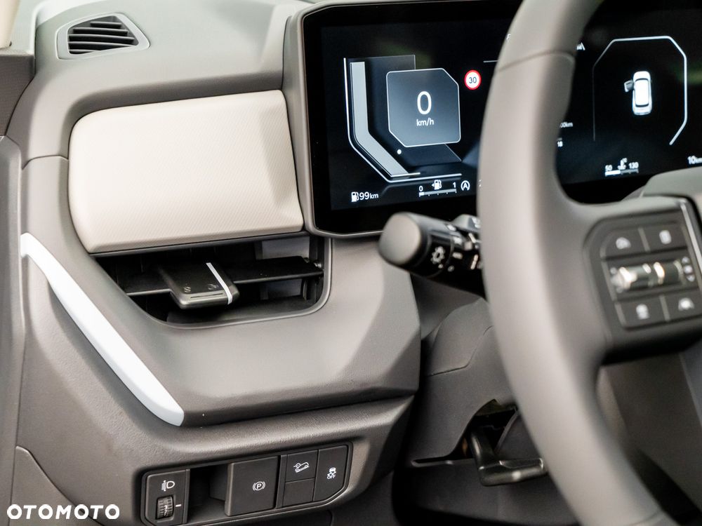 Kia Seltos 1.6 T-GDI M - 21
