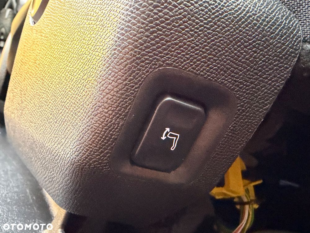 Peugeot 5008 - 18