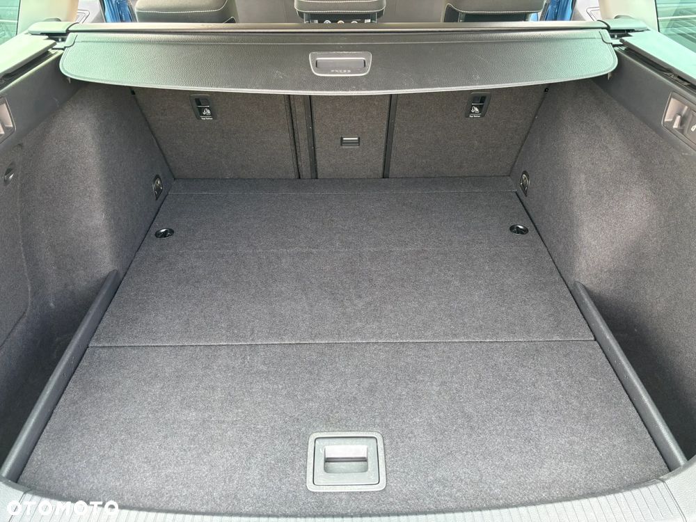 Volkswagen Golf 1.6 TDI BMT Highline - 16