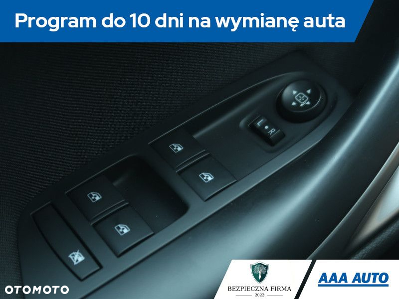 Opel Astra - 19