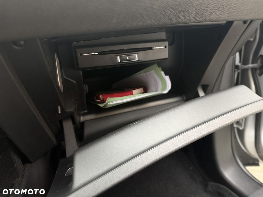 Citroën C4 Grand Picasso BlueHDi 150 Intensive - 22