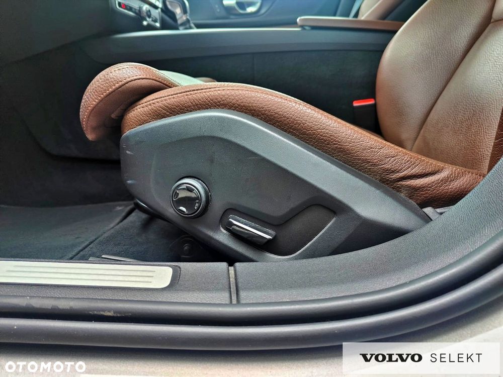 Volvo V60 - 13
