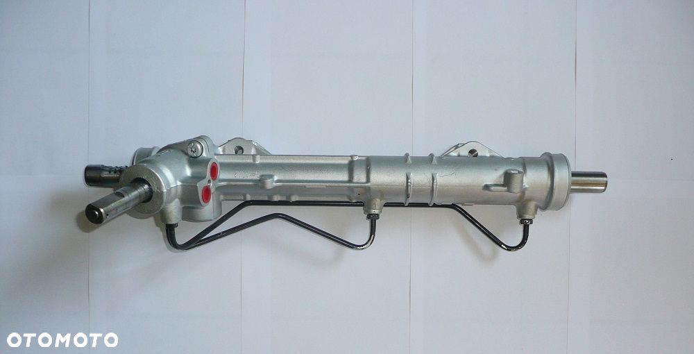 PRZEKŁADNIA MAGLOWNICA CITROEN DS4 JTEKT KOYO - 2