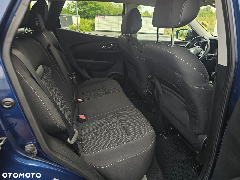 Renault Kadjar Energy TCe 130 EDC Business - 18