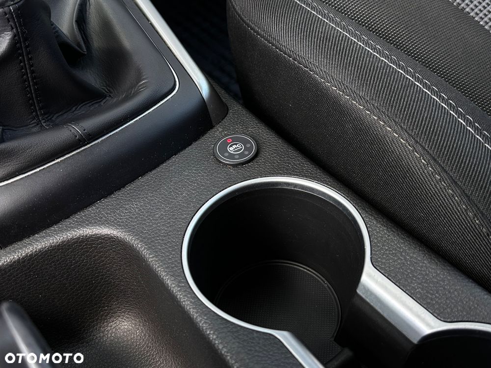 Hyundai i30 1.4 Comfort - 21