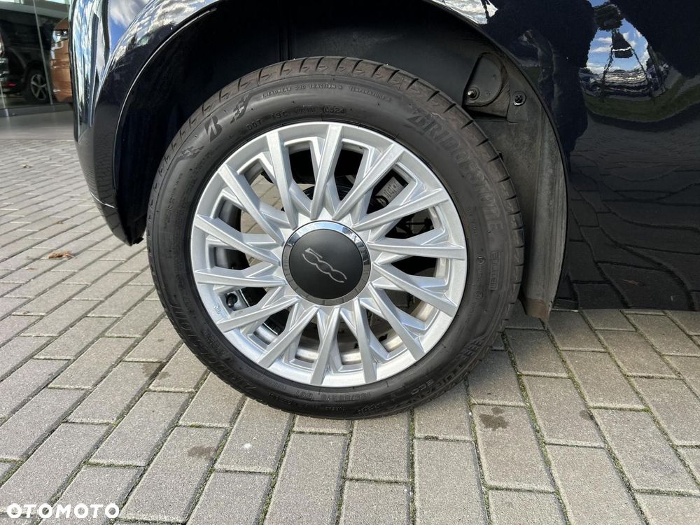 Fiat 500 - 19