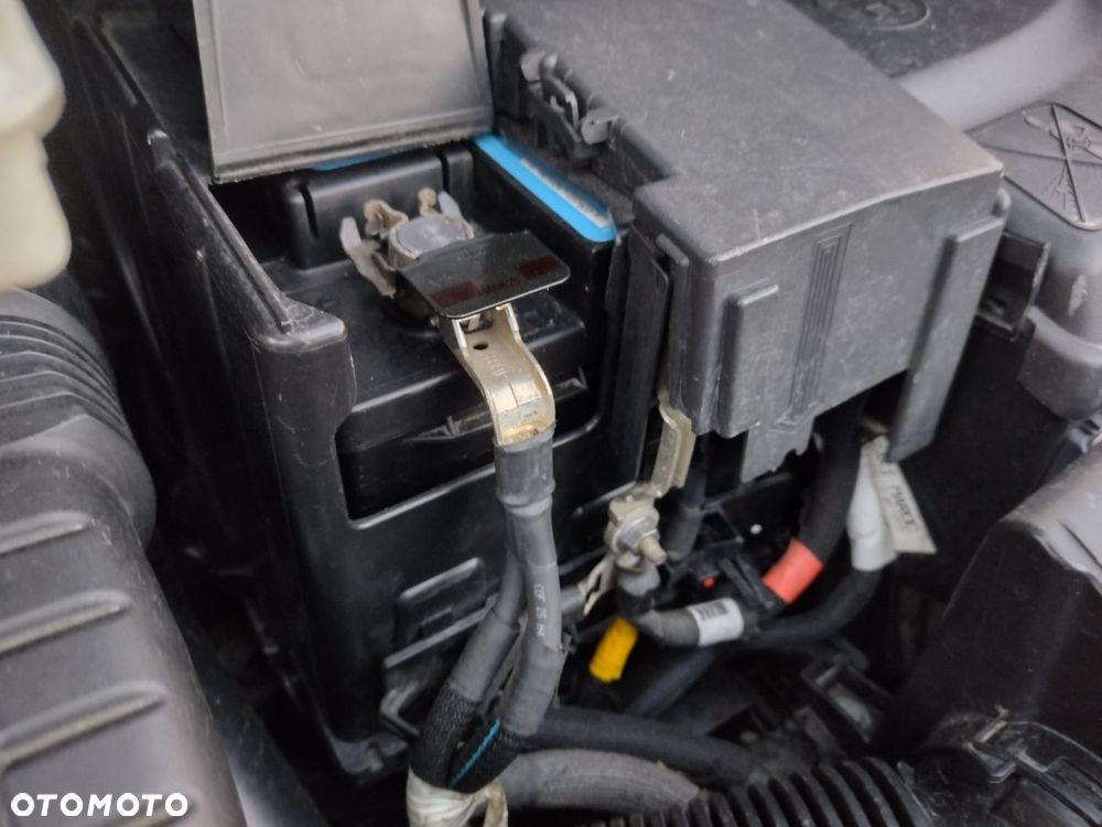 Peugeot 3008 BlueHDi 120 Stop & Start Allure - 32