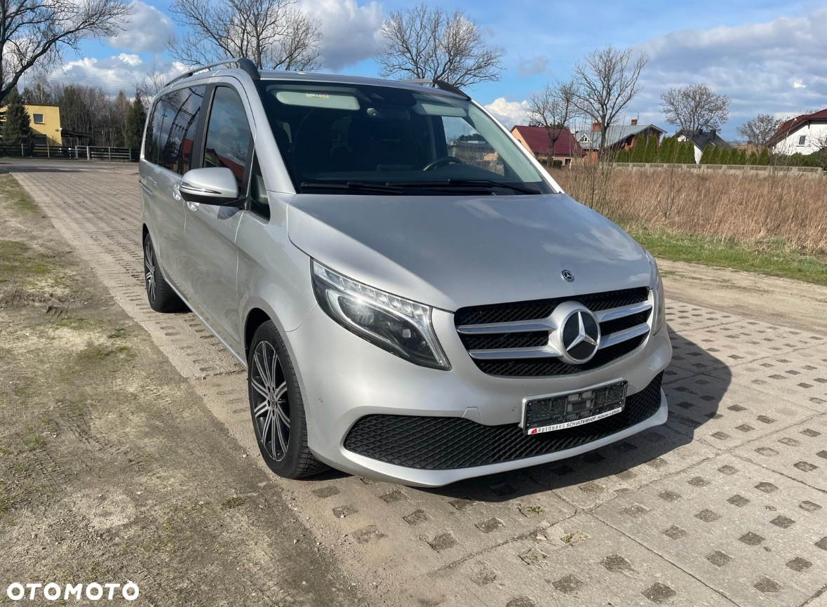 Toyota Proace Verso 2.0 D4-D Medium Family - 16