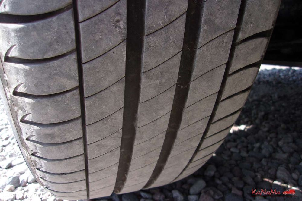 Citroën C5 Aircross - 38