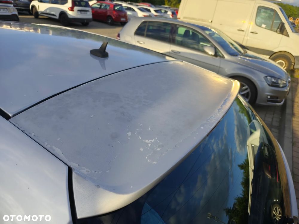 Alfa Romeo 159 1.9 JTDM 16V DPF Distinctive - 12