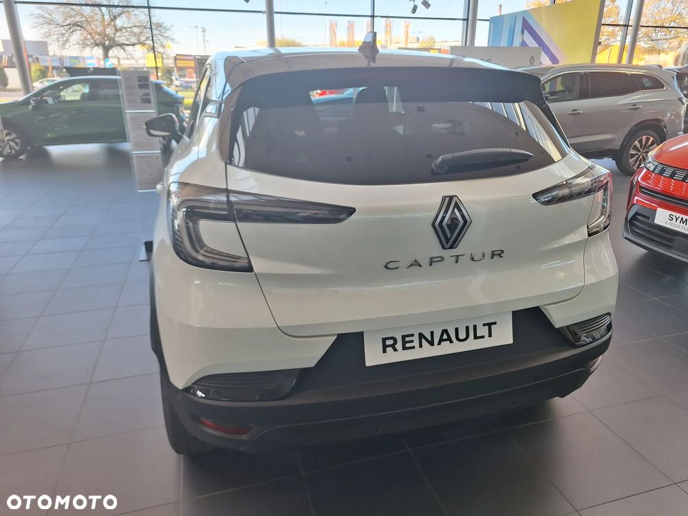 Renault Captur - 6