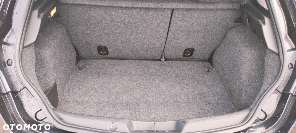 Alfa Romeo Giulietta 1.4 TB 16V Multiair - 14