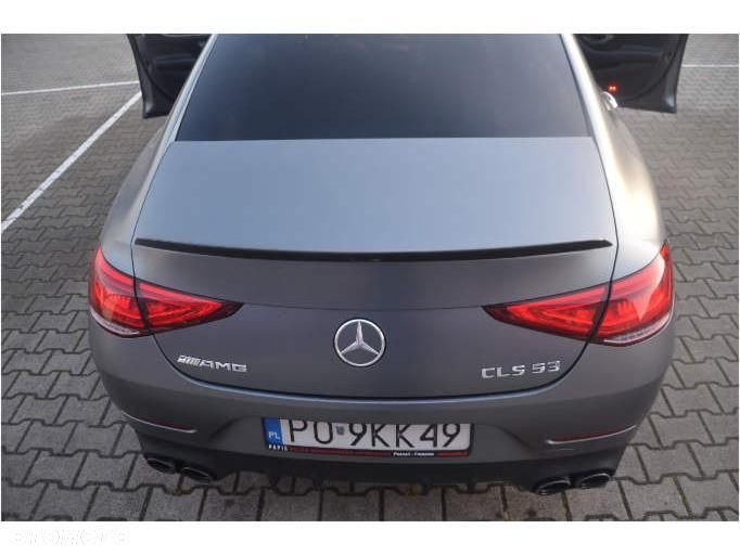 Mercedes-Benz CLS - 32