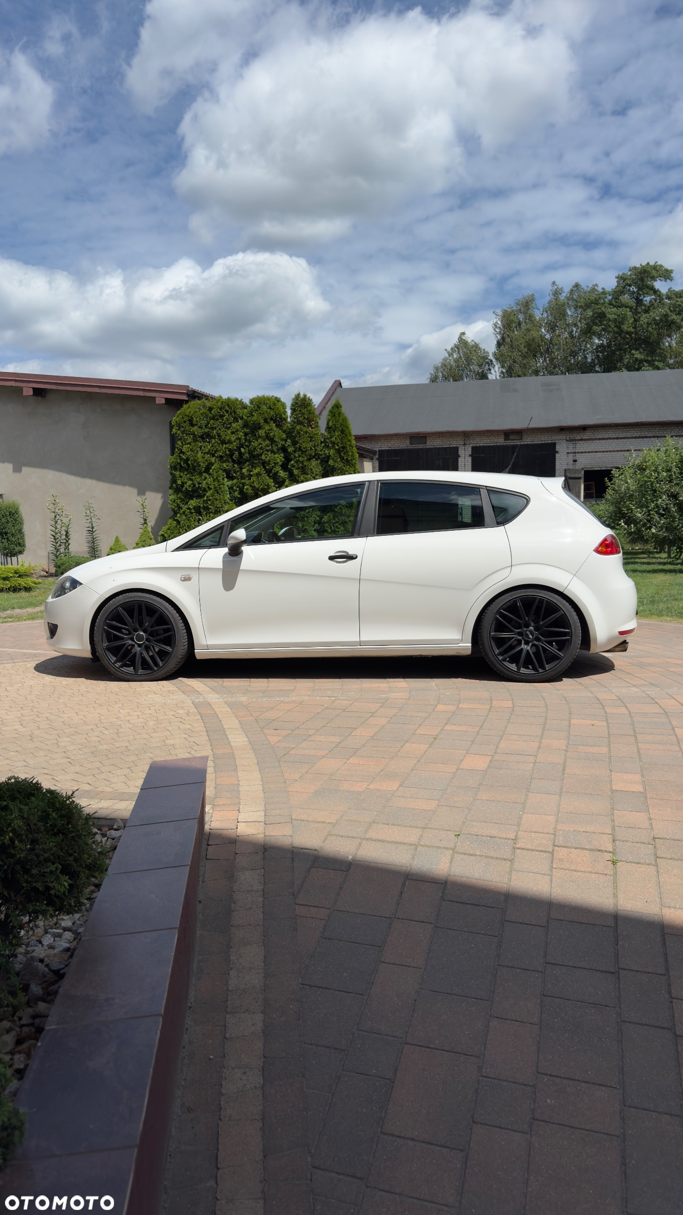 Seat Leon - 7