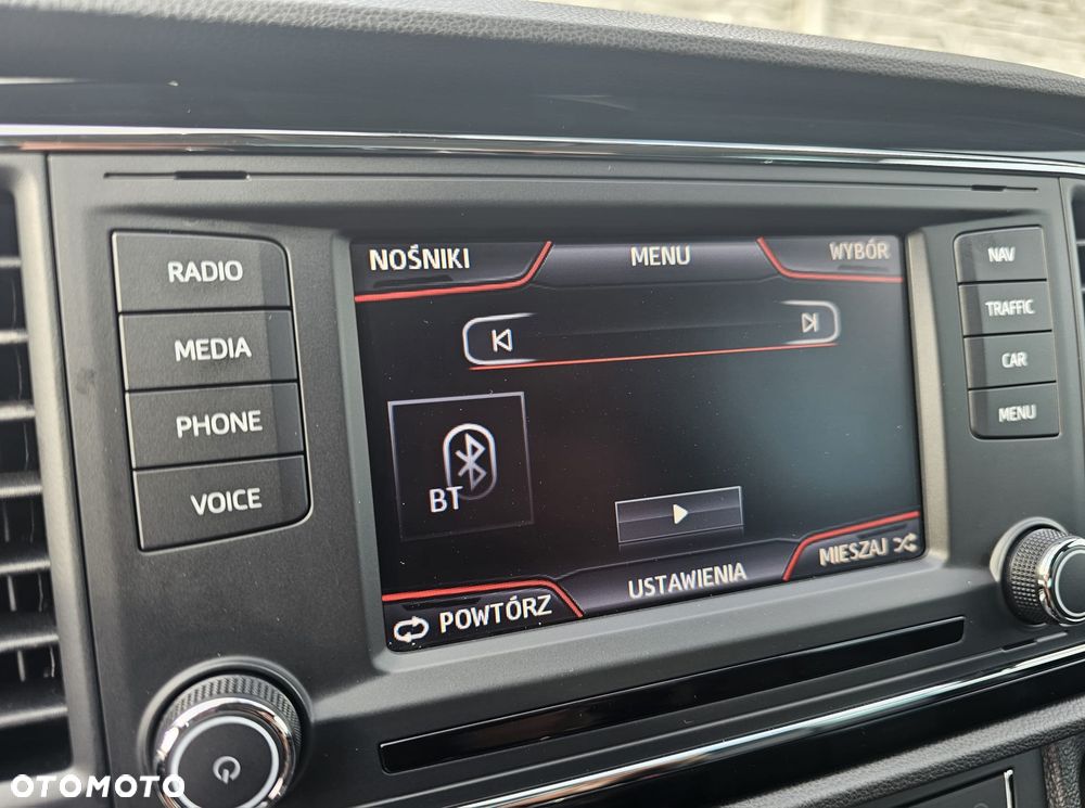 Seat Leon 1.2 TSI Full LED S&S - 13