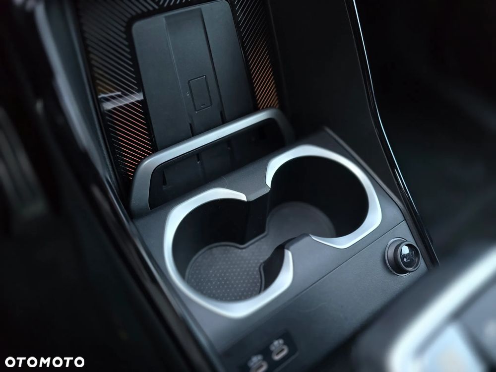 BMW X1 sDrive18i M Sport - 15