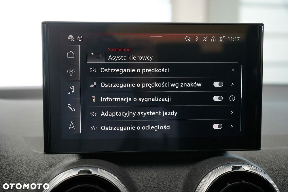 Audi SQ2 - 39