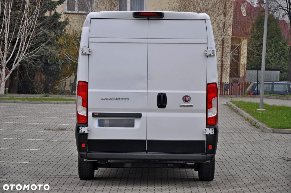 Fiat Ducato - 18