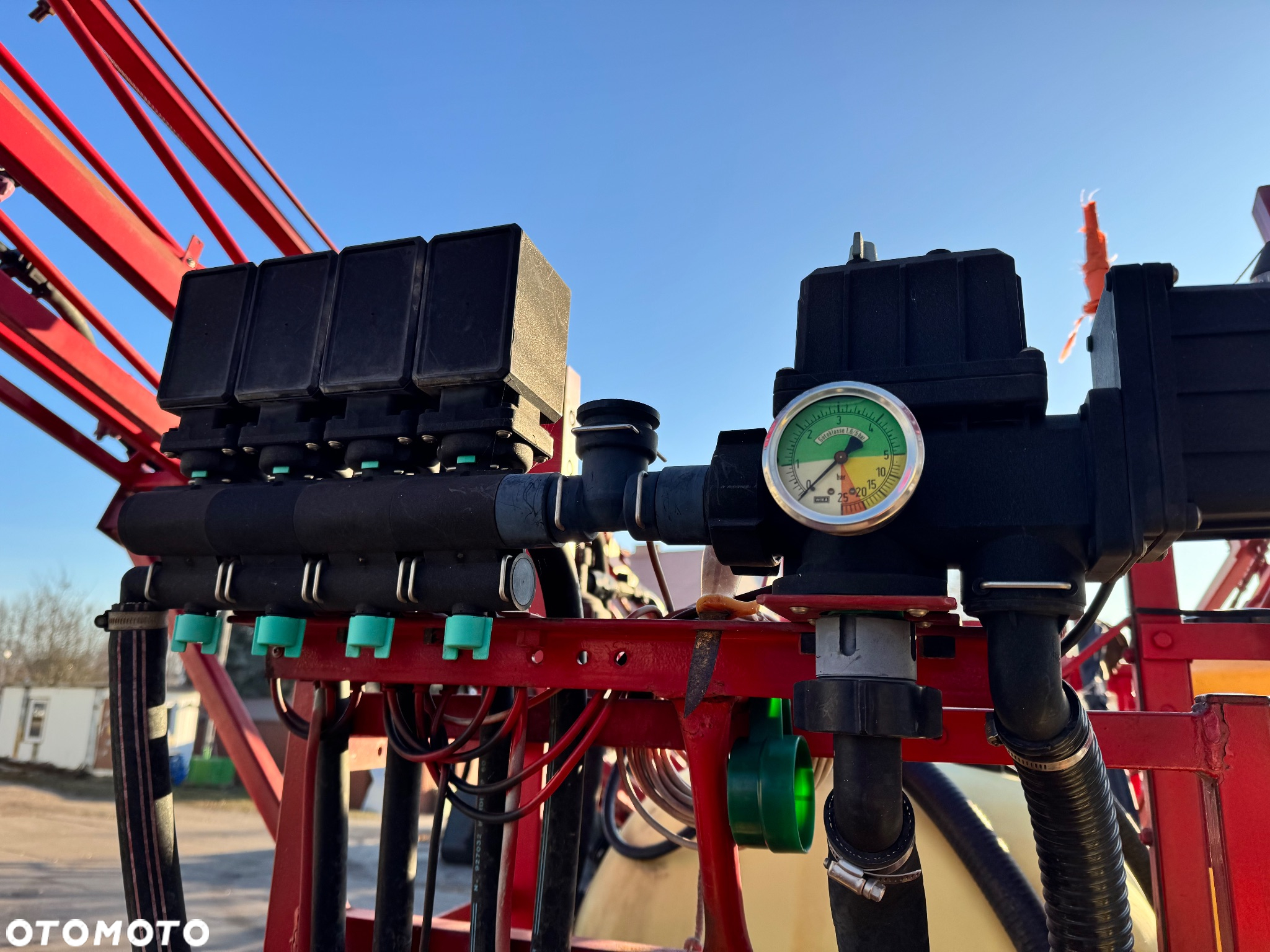 Hardi - 3