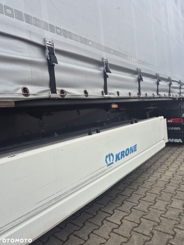 Krone - 6